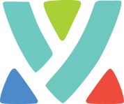 VyayamZone Logo